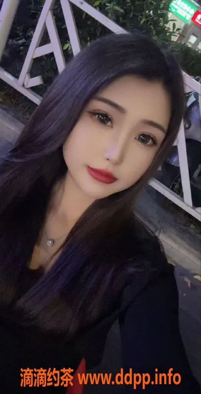 佛山楼凤-禅城婷婷，600元优质服务等你体验