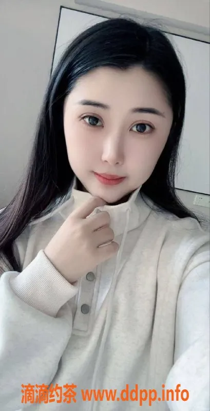 佛山楼凤-禅城婷婷，600元优质服务等你体验