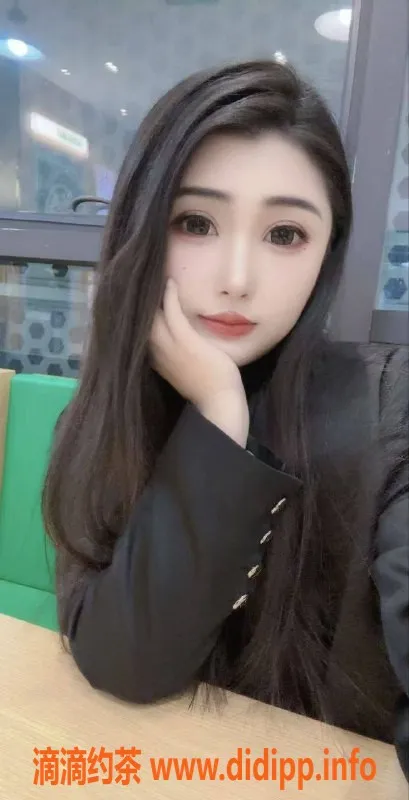 佛山楼凤-禅城婷婷，600元优质服务等你体验