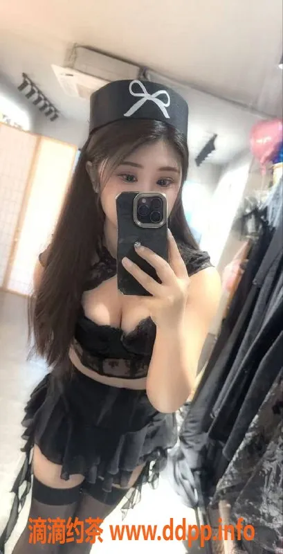 佛山楼凤资源信息,禅城婷婷，600元优质服务等你体验