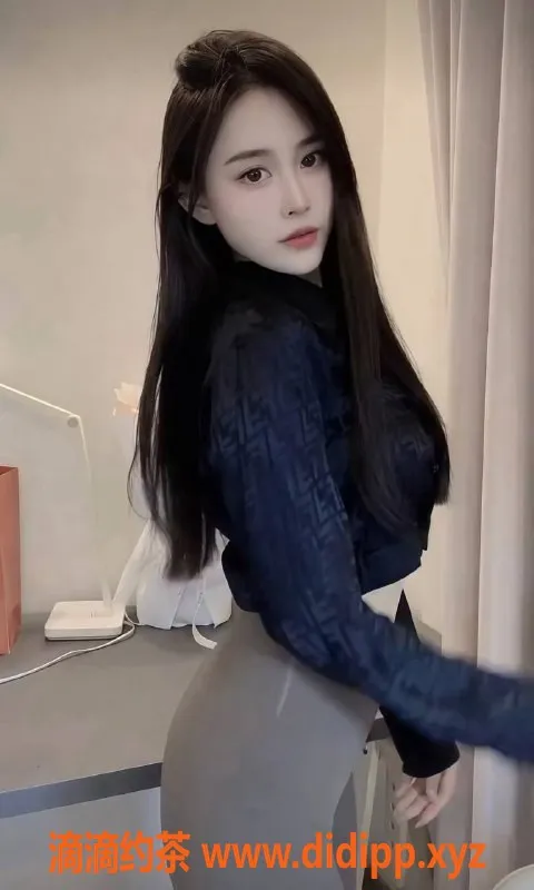 南京楼凤-南京建邺区舞蹈生果果，课费1100起