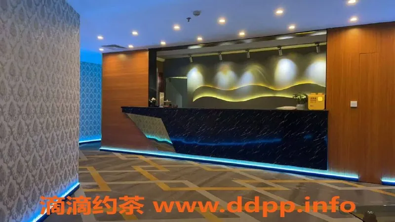 南宁女仆店-兴宁区星汇女仆SPA，超值388元服务