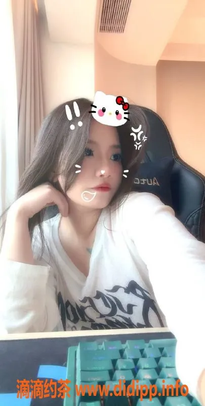 长沙楼凤-岳麓区瑶瑶，19岁女孩165cm C罩杯，7p起