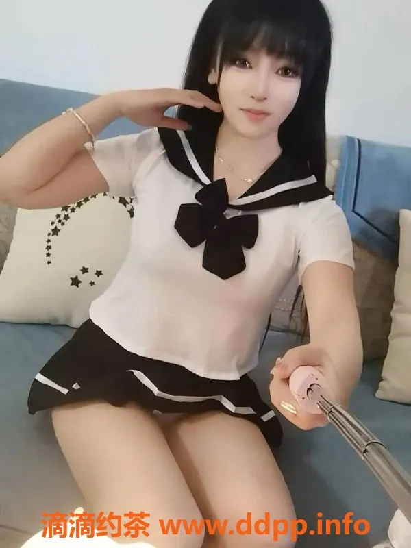 西安楼凤-西安碑林区叶子，500元大活服务，限时开约！