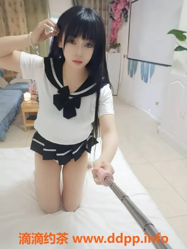 西安楼凤-西安碑林区叶子，500元大活服务，限时开约！