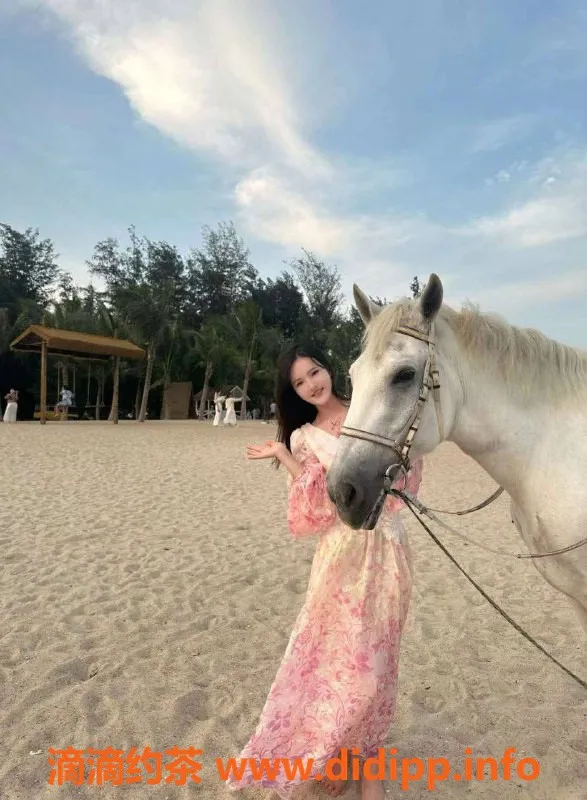 深圳楼凤-龙华区叶澜依，900元/次服务，视频验证✅