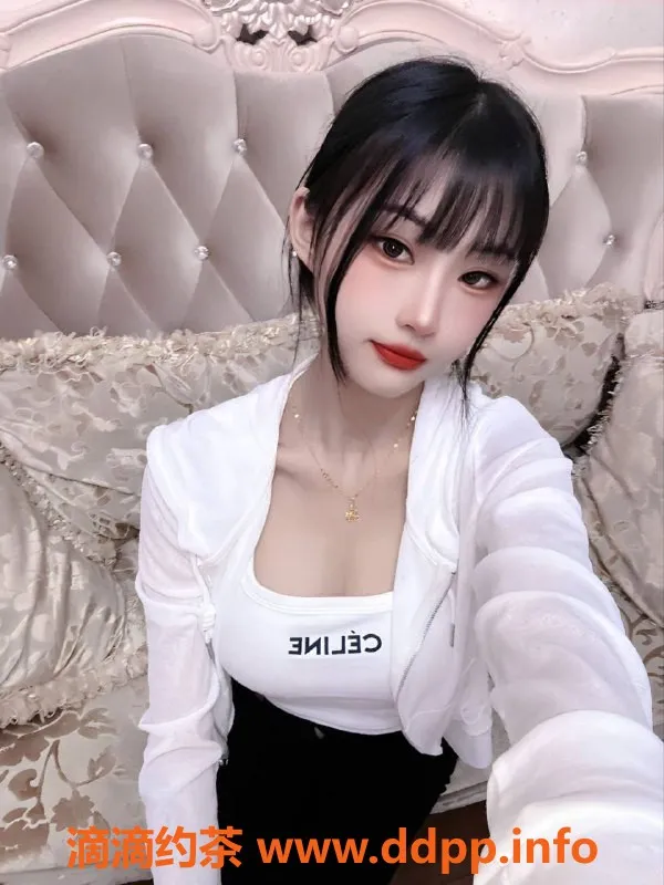 广州楼凤-天河区豆豆，服务专业，价格实惠