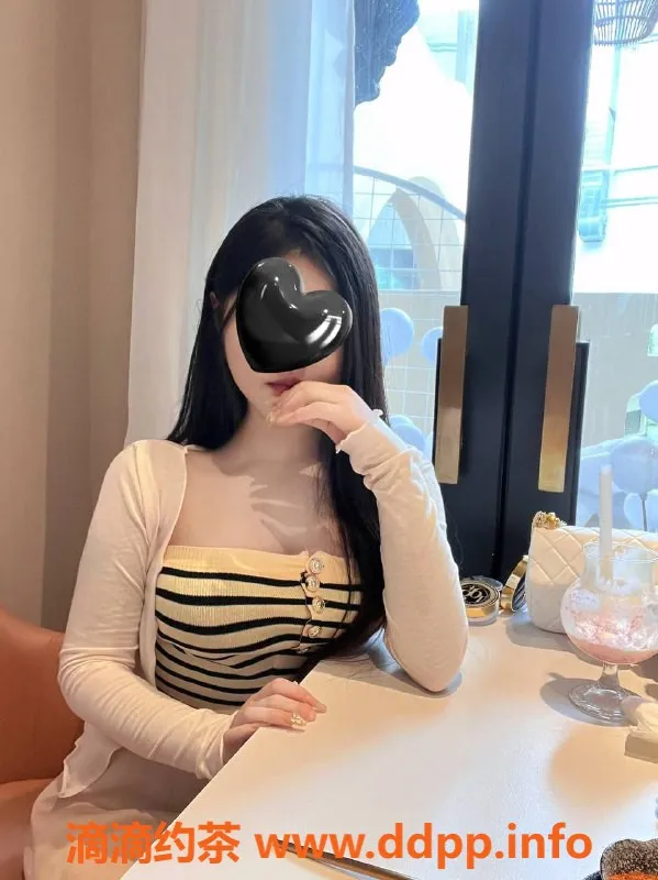 深圳楼凤-龙华美羊羊服务超棒，值得体验！