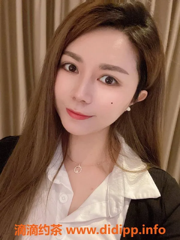 广州楼凤资源信息,云初，广州天河水中箫，750元起