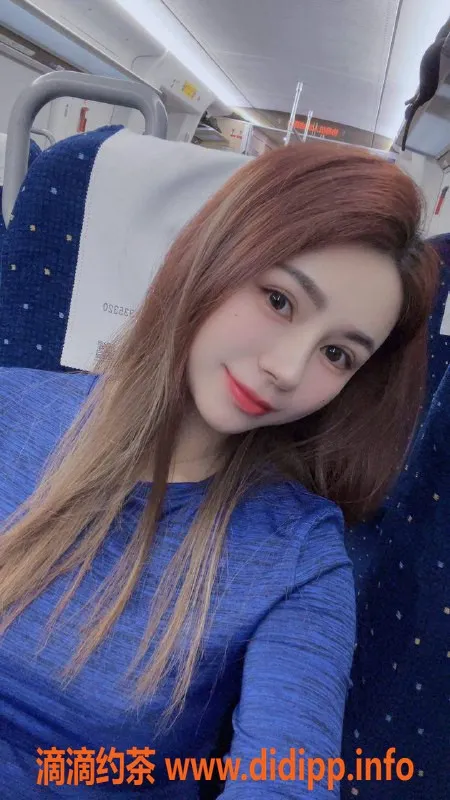 广州楼凤-云初，广州天河水中箫，750元起