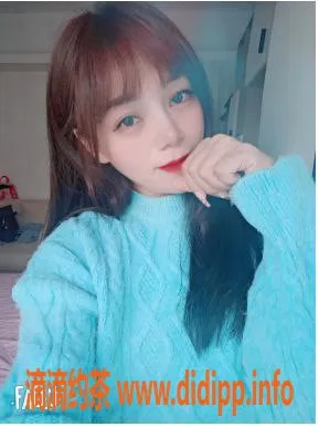 佛山楼凤资源信息,南海区可可，400元/1p服务，值得一试