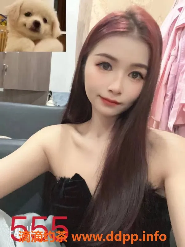 佛山spa会所-佛山禅城超模网红，超高颜质，精致服务等你来体验！