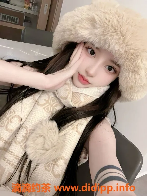 东莞楼凤资源信息,南城小宝，服务优质，价格实惠