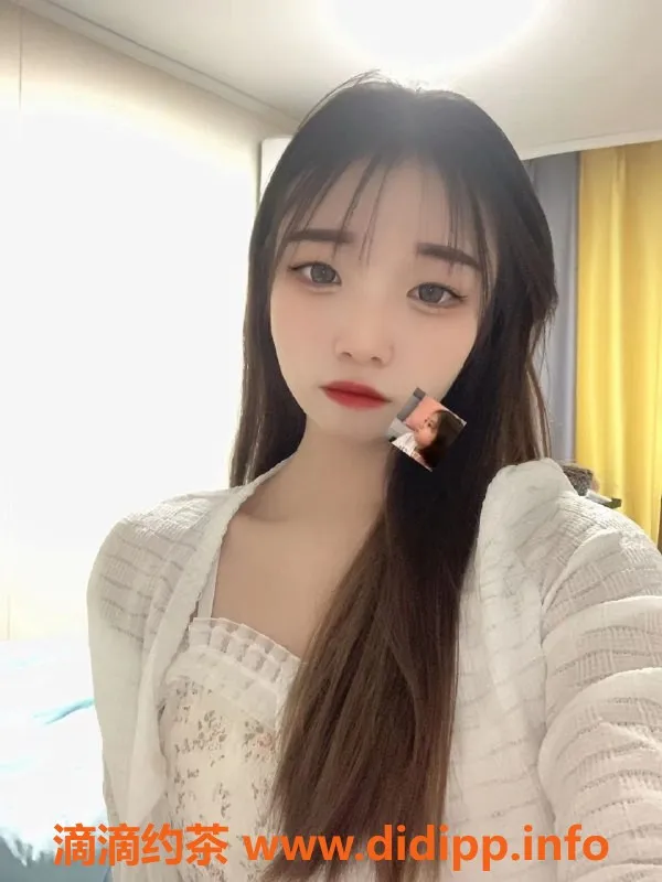 深圳楼凤-龙华程程，热情真诚，互动丰富