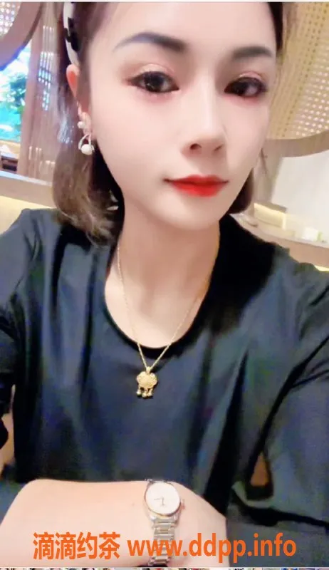 杭州楼凤资源信息,萧山钱多多，158厘米少妇，服务多样，满意再付