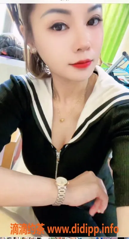 杭州楼凤-萧山钱多多，158厘米少妇，服务多样，满意再付