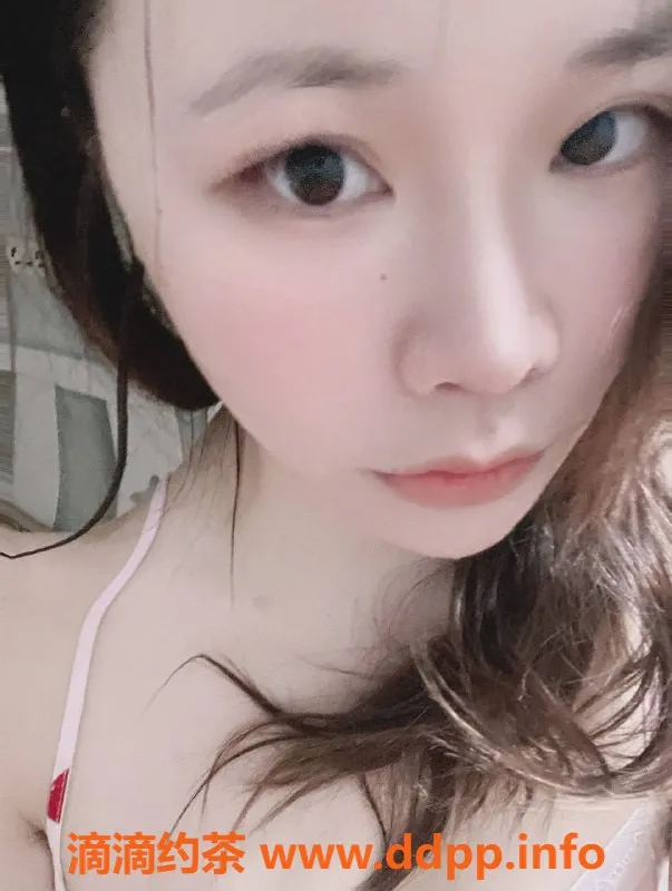 武汉spa会所-武昌区希希，170cm高挑，细腻皮肤等你体验