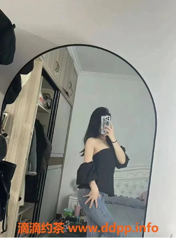 武汉spa会所-武昌区希希，170cm高挑，细腻皮肤等你体验