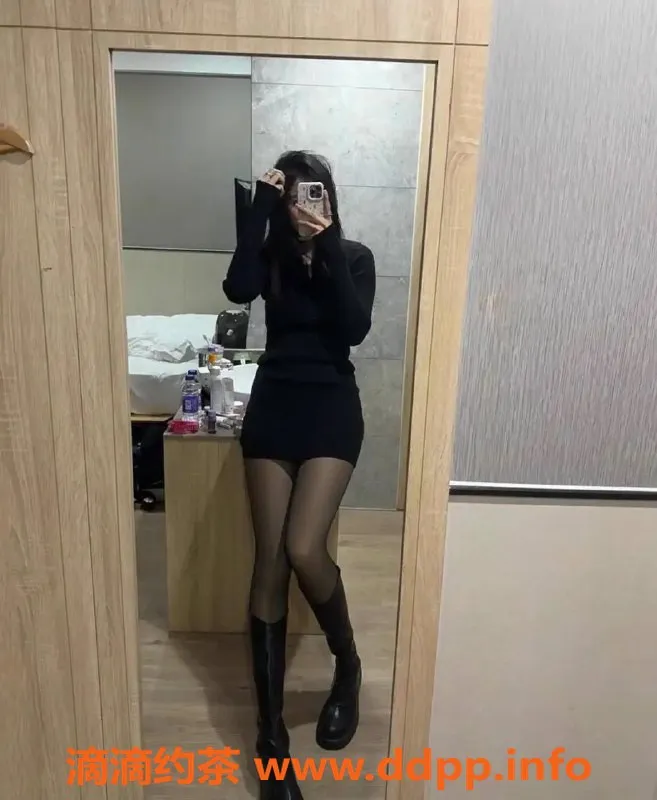 武汉spa会所资源信息,武昌区希希，170cm高挑，细腻皮肤等你体验