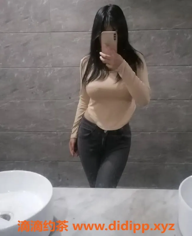 武汉spa会所-武昌区希希，170cm高挑，细腻皮肤等你体验