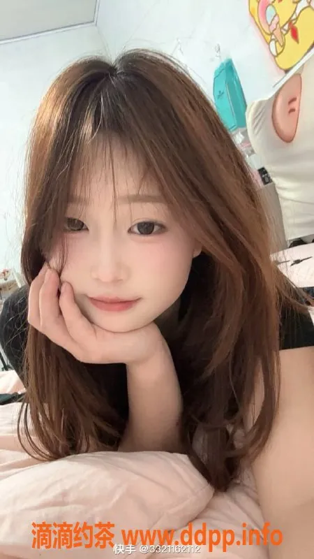 深圳楼凤-光明区小研，700元体验非凡服务