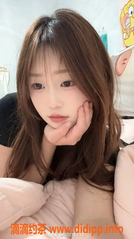 深圳楼凤-光明区小研，700元体验非凡服务