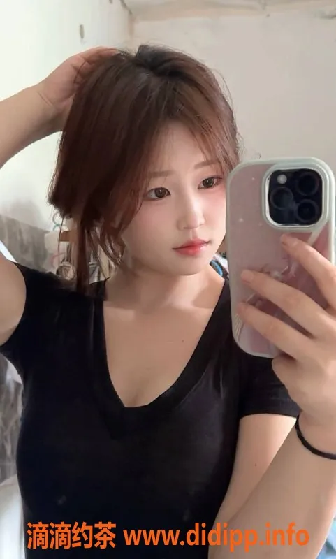 深圳楼凤-光明区小研，700元体验非凡服务