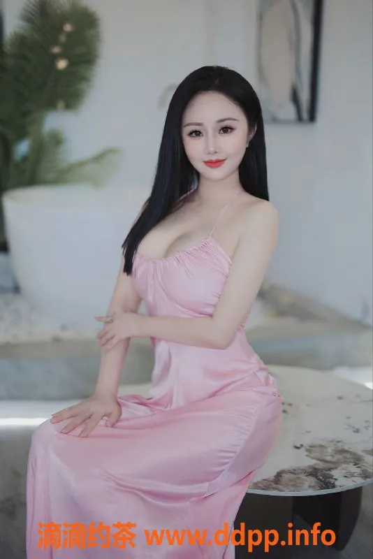 北京spa会所-广西幽若，28岁，高颜值，165cm，52kg，36C，性感温柔