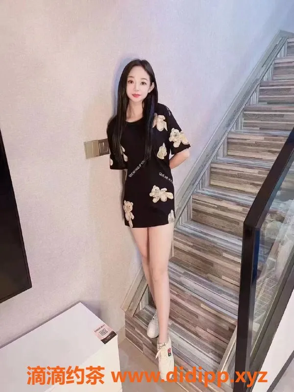 南宁楼凤资源信息,青秀王老师，500元热情服务等你体验