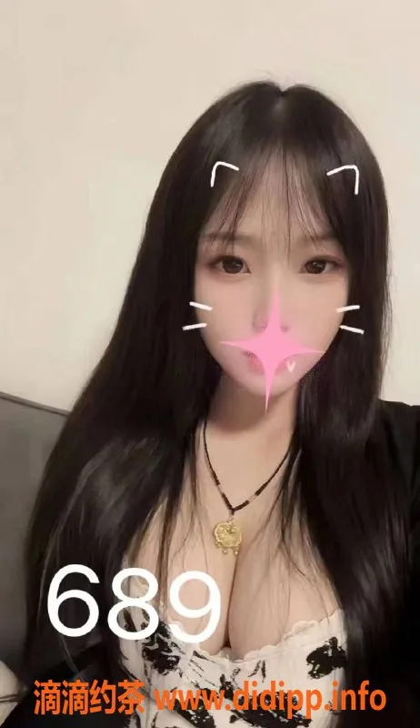 佛山spa会所-佛山禅城超模网红，超高颜质，精致服务等你来体验！