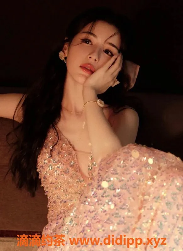 福州楼凤资源信息,鼓楼兼职美眉思思、可可、梦瑶齐聚，服务多样！