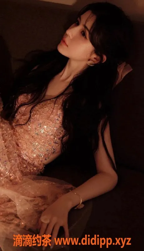 福州楼凤-鼓楼兼职美眉思思、可可、梦瑶齐聚，服务多样！