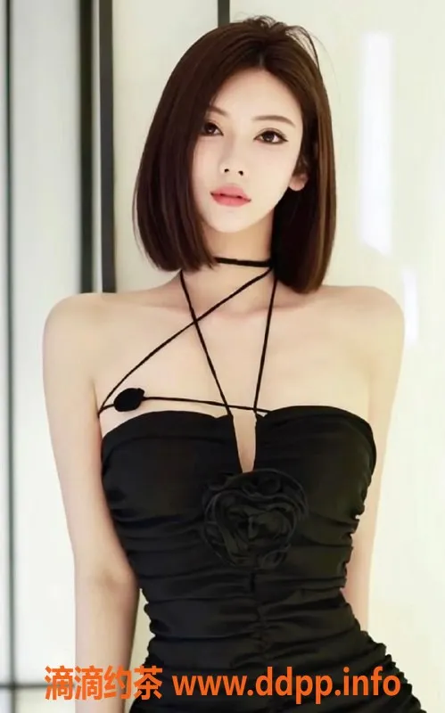 福州楼凤-鼓楼兼职美眉思思、可可、梦瑶齐聚，服务多样！