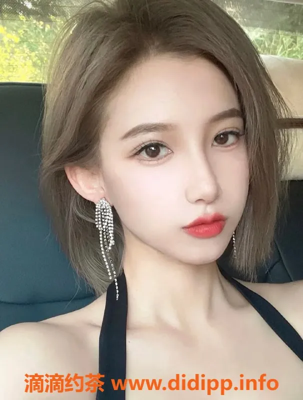 福州楼凤-鼓楼兼职美眉思思、可可、梦瑶齐聚，服务多样！