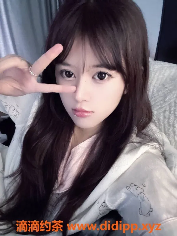 广州楼凤资源信息,越秀区小七，真实服务体验分享