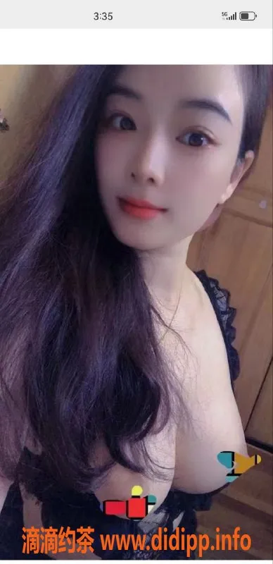 杭州楼凤资源信息,重庆琪琪，160cm火辣美女，28岁夜2800