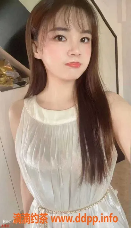 佛山楼凤-顺德区柠子，茶费600，服务热情