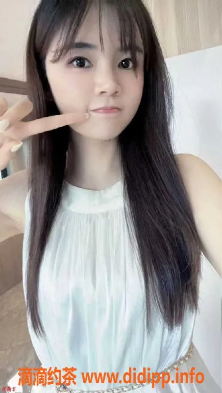 佛山楼凤资源信息,顺德区柠子，茶费600，服务热情