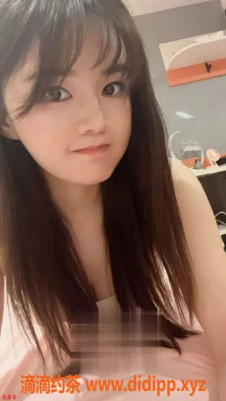 佛山楼凤-顺德区柠子，茶费600，服务热情