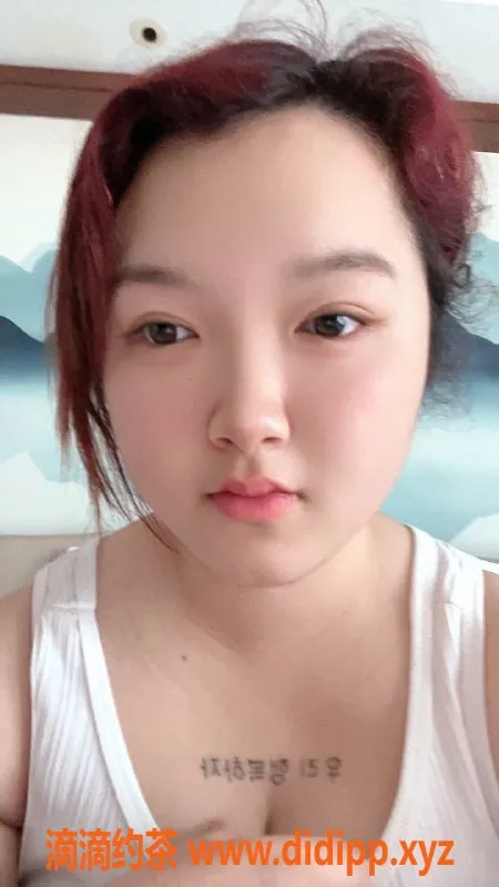 武汉上门服务-东西湖叶夏，23岁163身高，服务多样，价格实惠