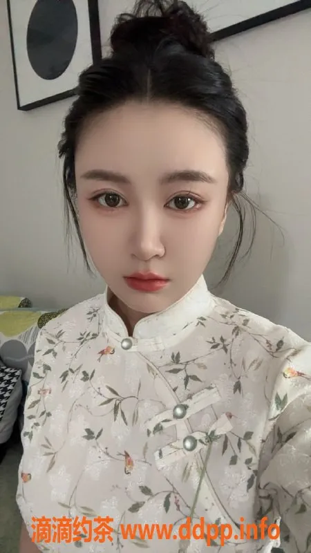 南京楼凤资源信息,江宁极品桃红，1100起，新人服务好