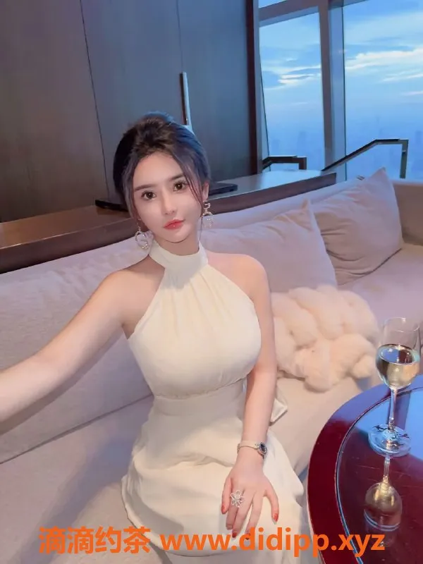 广州楼凤-天河区妞妞，超赞的服务与身材！