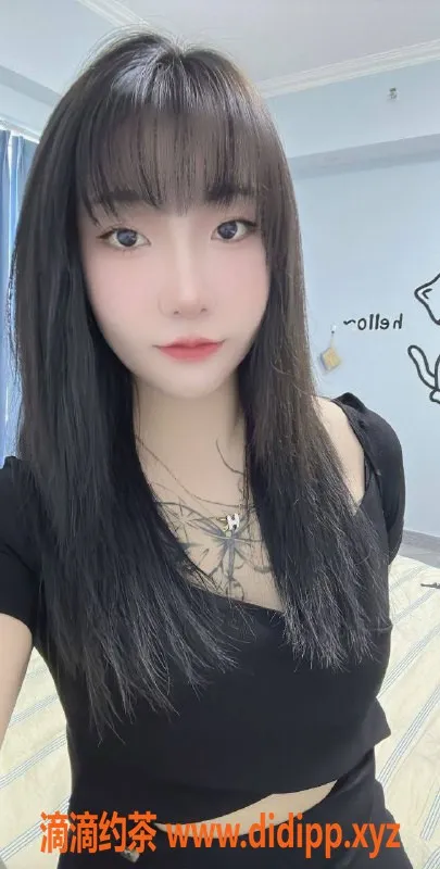 成都楼凤-瑢宝 - 成华区嫩妹，170cm，51kg，600元/60分钟