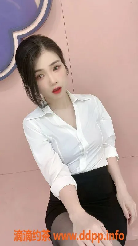 杭州楼凤资源信息,上城区24岁刘念，167cm、48kg，包夜1200元起