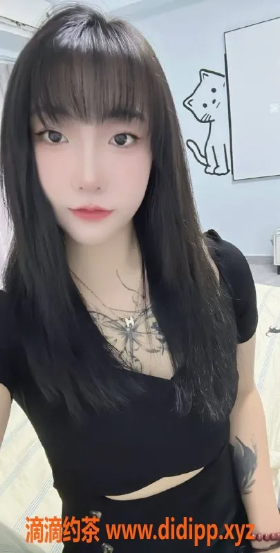 成都楼凤-瑢宝 - 成华区嫩妹，170cm，51kg，600元/60分钟