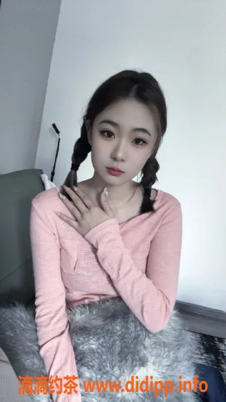 北京楼凤-可可 百子湾 19岁 165cm 45斤 36C 温柔兼职学妹