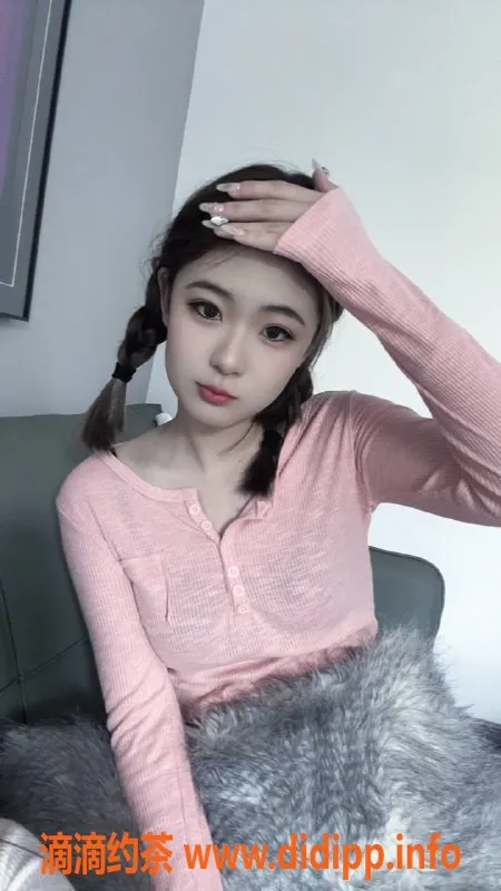 北京楼凤-可可 百子湾 19岁 165cm 45斤 36C 温柔兼职学妹