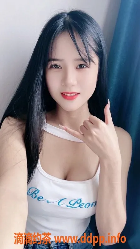 深圳楼凤-深圳北站 小小婷 真实体验分享