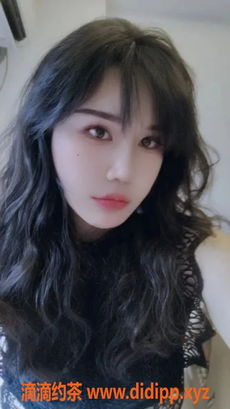 杭州楼凤-夏天 170cm 53kg D杯 少数民族优质服务