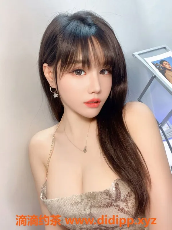 杭州楼凤-夏天 170cm 53kg D杯 少数民族优质服务